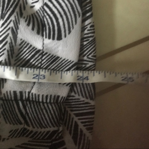 💥HOST PICK🌟🌟💥Michael Michael Kors ladies Tunic - Picture 13 of 14